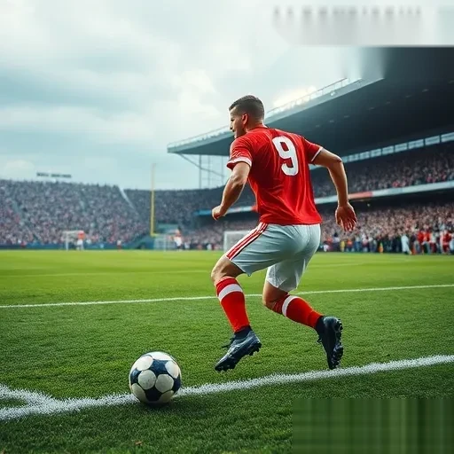 Download app 365gg bet Android iOS