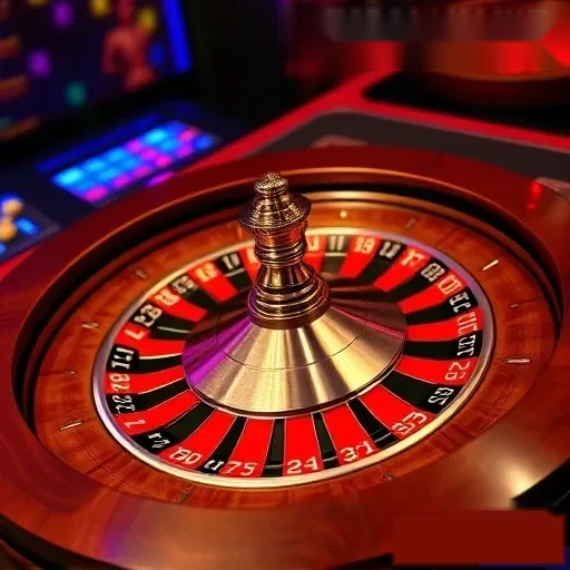 Slots no app 365gg bet mobile