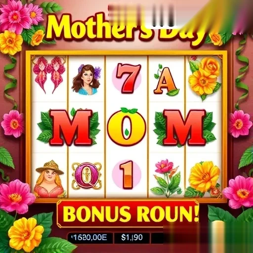 Conta 365gg bet sincronizada site e app