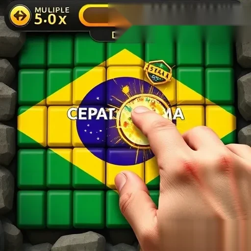 Desempenho do app 365gg bet em diferentes aparelhos