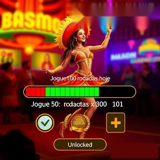 App 365gg bet apostas esportivas mobile
