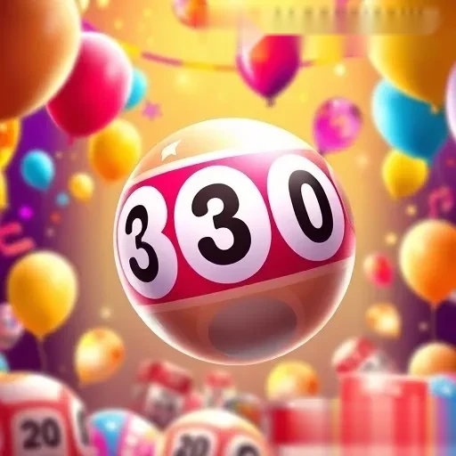 Cassino ao vivo 365gg bet dealers