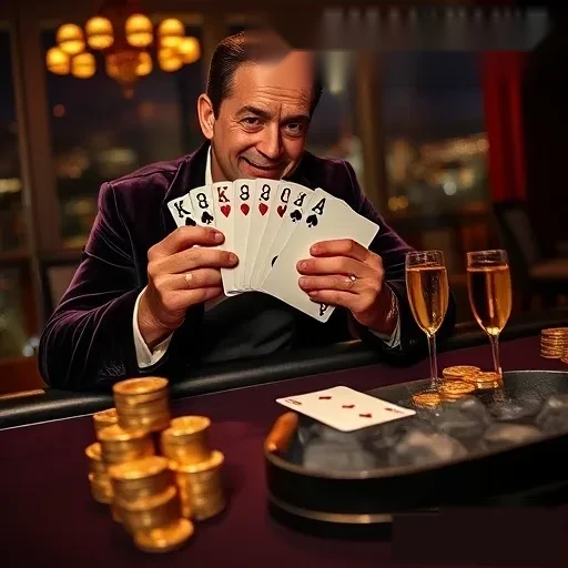Cassino 365gg bet app mobile
