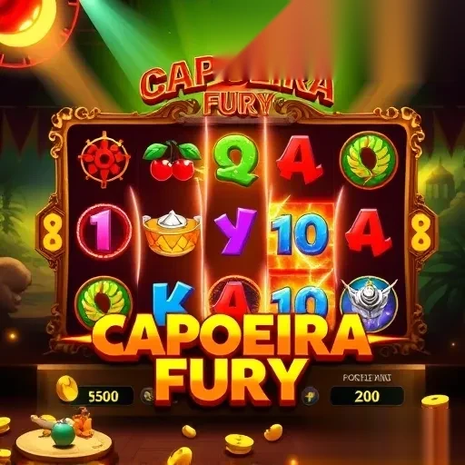 365gg bet slots no app