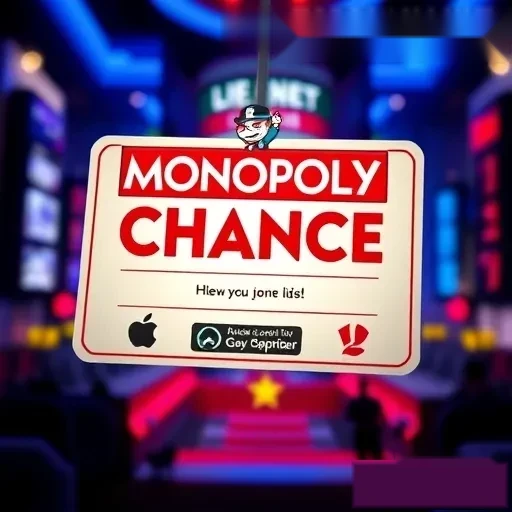 Aplicativo móvel 365gg bet para iOS e Android