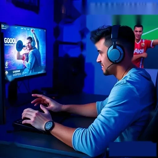 Aviator - Crash game popular na 365gg bet
