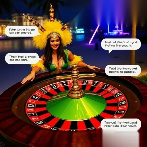 Starlight Princess - Slot game com multiplicadores na 365gg bet