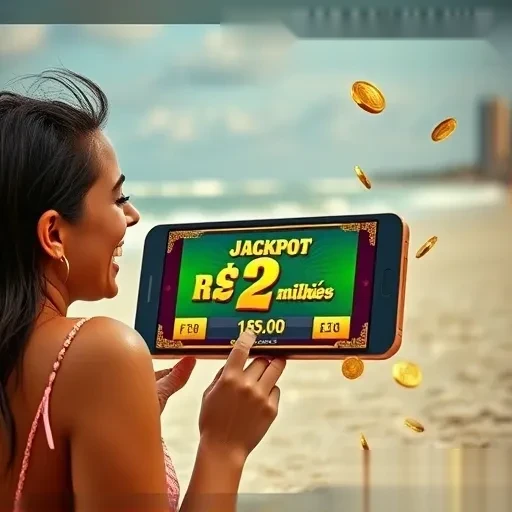 Tela login 365gg bet