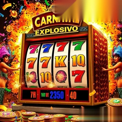 App 365gg bet login mobile