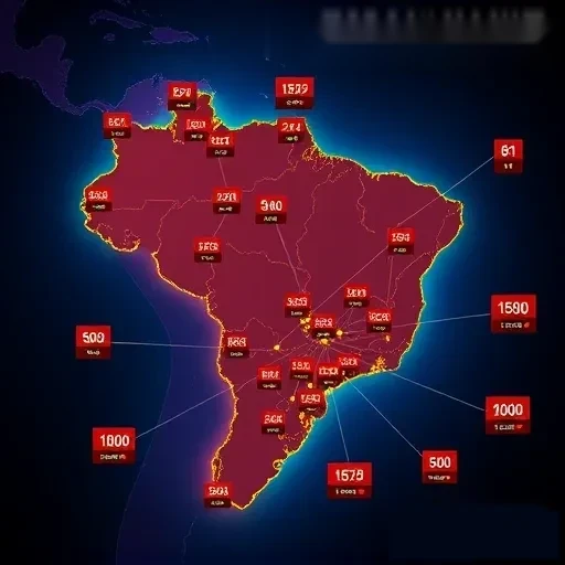 Dicas de segurança no login 365gg bet