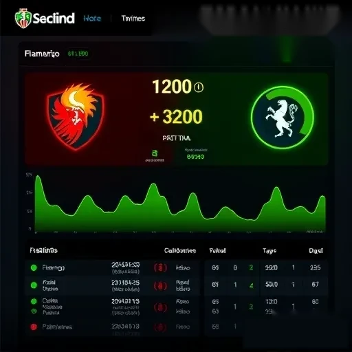 Perguntas sobre login na 365gg bet
