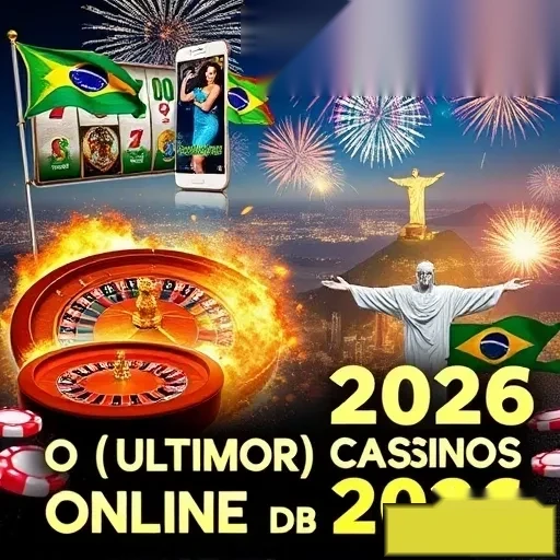 Suporte 365gg bet