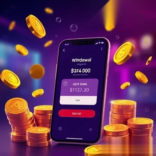 Checklist para avaliar a plataforma 365gg bet
