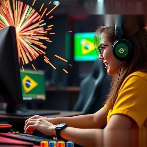 Formulário registro 365gg bet