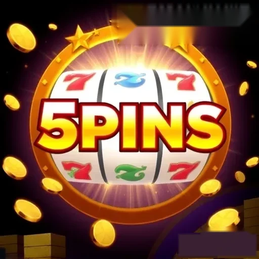 Gates of Olympus slot 365gg bet