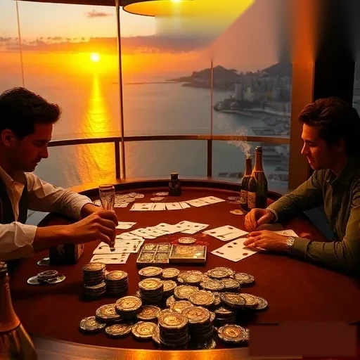 App 365gg bet slots mobile