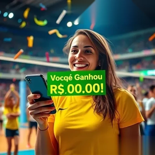 Cashback VIP 365gg bet - reembolso semanal