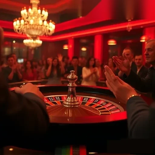 Bônus exclusivos membros VIP 365gg bet