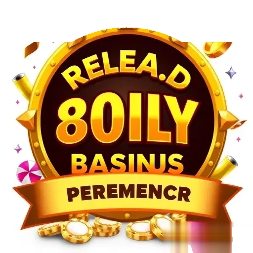 Slots com prêmios 365gg bet